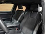 Audi A1 Sportback 35 TFSI S Line edition one | 150PK | Black Optic | S-tronic | Virtual Cockpit | Navi | LED | Alcantara | 18”