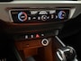 Audi A1 Sportback 35 TFSI S Line edition one | 150PK | Black Optic | S-tronic | Virtual Cockpit | Navi | LED | Alcantara | 18”