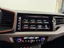 Audi A1 Sportback 35 TFSI S Line edition one | 150PK | Black Optic | S-tronic | Virtual Cockpit | Navi | LED | Alcantara | 18”