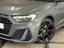 Audi A1 Sportback 35 TFSI S Line edition one | 150PK | Black Optic | S-tronic | Virtual Cockpit | Navi | LED | Alcantara | 18”