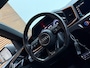Audi A1 Sportback 35 TFSI S Line edition one | 150PK | Black Optic | S-tronic | Virtual Cockpit | Navi | LED | Alcantara | 18”