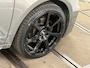 Audi A1 Sportback 35 TFSI S Line edition one | 150PK | Black Optic | S-tronic | Virtual Cockpit | Navi | LED | Alcantara | 18”