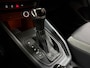 Audi A1 Sportback 35 TFSI S Line edition one | 150PK | Black Optic | S-tronic | Virtual Cockpit | Navi | LED | Alcantara | 18”