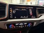 Audi A1 Sportback 35 TFSI S Line edition one | 150PK | Black Optic | S-tronic | Virtual Cockpit | Navi | LED | Alcantara | 18”