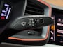 Audi A1 Sportback 35 TFSI S Line edition one | 150PK | Black Optic | S-tronic | Virtual Cockpit | Navi | LED | Alcantara | 18”