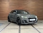 Audi A1 Sportback 35 TFSI S Line edition one | 150PK | Black Optic | S-tronic | Virtual Cockpit | Navi | LED | Alcantara | 18”