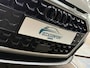 Audi A1 Sportback 35 TFSI S Line edition one | 150PK | Black Optic | S-tronic | Virtual Cockpit | Navi | LED | Alcantara | 18”