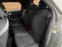 Audi A1 Sportback 35 TFSI S Line edition one | 150PK | Black Optic | S-tronic | Virtual Cockpit | Navi | LED | Alcantara | 18”