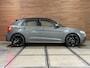 Audi A1 Sportback 35 TFSI S Line edition one | 150PK | Black Optic | S-tronic | Virtual Cockpit | Navi | LED | Alcantara | 18”