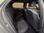 Audi A1 Sportback 35 TFSI S Line edition one | 150PK | Black Optic | S-tronic | Virtual Cockpit | Navi | LED | Alcantara | 18”