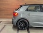 Audi A1 Sportback 35 TFSI S Line edition one | 150PK | Black Optic | S-tronic | Virtual Cockpit | Navi | LED | Alcantara | 18”