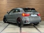 Audi A1 Sportback 35 TFSI S Line edition one | 150PK | Black Optic | S-tronic | Virtual Cockpit | Navi | LED | Alcantara | 18”