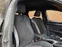Audi A1 Sportback 35 TFSI S Line edition one | 150PK | Black Optic | S-tronic | Virtual Cockpit | Navi | LED | Alcantara | 18”