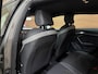 Audi A1 Sportback 35 TFSI S Line edition one | 150PK | Black Optic | S-tronic | Virtual Cockpit | Navi | LED | Alcantara | 18”