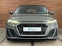 Audi A1 Sportback 35 TFSI S Line edition one | 150PK | Black Optic | S-tronic | Virtual Cockpit | Navi | LED | Alcantara | 18”