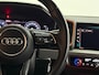 Audi A1 Sportback 35 TFSI S Line edition one | 150PK | Black Optic | S-tronic | Virtual Cockpit | Navi | LED | Alcantara | 18”
