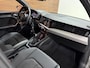 Audi A1 Sportback 35 TFSI S Line edition one | 150PK | Black Optic | S-tronic | Virtual Cockpit | Navi | LED | Alcantara | 18”