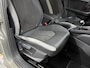 Audi A1 Sportback 35 TFSI S Line edition one | 150PK | Black Optic | S-tronic | Virtual Cockpit | Navi | LED | Alcantara | 18”