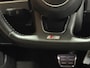 Audi A1 Sportback 35 TFSI S Line edition one | 150PK | Black Optic | S-tronic | Virtual Cockpit | Navi | LED | Alcantara | 18”