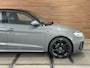 Audi A1 Sportback 35 TFSI S Line edition one | 150PK | Black Optic | S-tronic | Virtual Cockpit | Navi | LED | Alcantara | 18”