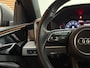 Audi A1 Sportback 35 TFSI S Line edition one | 150PK | Black Optic | S-tronic | Virtual Cockpit | Navi | LED | Alcantara | 18”