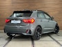 Audi A1 Sportback 35 TFSI S Line edition one | 150PK | Black Optic | S-tronic | Virtual Cockpit | Navi | LED | Alcantara | 18”