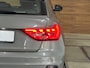 Audi A1 Sportback 35 TFSI S Line edition one | 150PK | Black Optic | S-tronic | Virtual Cockpit | Navi | LED | Alcantara | 18”
