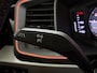 Audi A1 Sportback 35 TFSI S Line edition one | 150PK | Black Optic | S-tronic | Virtual Cockpit | Navi | LED | Alcantara | 18”