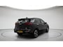 Kia Niro EV e-Niro DynamicLine 64 kWh SOH 99.2 GRATIS Afleverpakket! | Achteruitrijcamera | Apple Carplay/Android Auto|telefoonintegratie premium | Cruise control adaptief met Stop&Go en stuurhulp