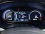 Kia Niro EV e-Niro DynamicLine 64 kWh SOH 99.2 GRATIS Afleverpakket! | Achteruitrijcamera | Apple Carplay/Android Auto|telefoonintegratie premium | Cruise control adaptief met Stop&Go en stuurhulp