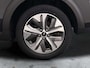 Kia Niro EV e-Niro DynamicLine 64 kWh SOH 99.2 GRATIS Afleverpakket! | Achteruitrijcamera | Apple Carplay/Android Auto|telefoonintegratie premium | Cruise control adaptief met Stop&Go en stuurhulp