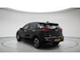 Kia Niro EV e-Niro DynamicLine 64 kWh SOH 99.2 GRATIS Afleverpakket! | Achteruitrijcamera | Apple Carplay/Android Auto|telefoonintegratie premium | Cruise control adaptief met Stop&Go en stuurhulp