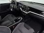 Kia Niro EV e-Niro DynamicLine 64 kWh SOH 99.2 GRATIS Afleverpakket! | Achteruitrijcamera | Apple Carplay/Android Auto|telefoonintegratie premium | Cruise control adaptief met Stop&Go en stuurhulp