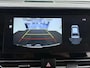 Kia Niro EV e-Niro DynamicLine 64 kWh SOH 99.2 GRATIS Afleverpakket! | Achteruitrijcamera | Apple Carplay/Android Auto|telefoonintegratie premium | Cruise control adaptief met Stop&Go en stuurhulp
