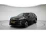 Kia Niro EV e-Niro DynamicLine 64 kWh SOH 99.2 GRATIS Afleverpakket! | Achteruitrijcamera | Apple Carplay/Android Auto|telefoonintegratie premium | Cruise control adaptief met Stop&Go en stuurhulp
