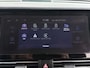 Kia Niro EV e-Niro DynamicLine 64 kWh SOH 99.2 GRATIS Afleverpakket! | Achteruitrijcamera | Apple Carplay/Android Auto|telefoonintegratie premium | Cruise control adaptief met Stop&Go en stuurhulp