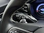 Kia Niro EV e-Niro DynamicLine 64 kWh SOH 99.2 GRATIS Afleverpakket! | Achteruitrijcamera | Apple Carplay/Android Auto|telefoonintegratie premium | Cruise control adaptief met Stop&Go en stuurhulp