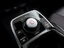 Kia Niro EV e-Niro DynamicLine 64 kWh SOH 99.2 GRATIS Afleverpakket! | Achteruitrijcamera | Apple Carplay/Android Auto|telefoonintegratie premium | Cruise control adaptief met Stop&Go en stuurhulp