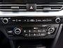 Kia Niro EV e-Niro DynamicLine 64 kWh SOH 99.2 GRATIS Afleverpakket! | Achteruitrijcamera | Apple Carplay/Android Auto|telefoonintegratie premium | Cruise control adaptief met Stop&Go en stuurhulp