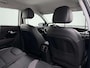 Kia Niro EV e-Niro DynamicLine 64 kWh SOH 99.2 GRATIS Afleverpakket! | Achteruitrijcamera | Apple Carplay/Android Auto|telefoonintegratie premium | Cruise control adaptief met Stop&Go en stuurhulp
