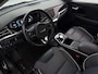 Kia Niro EV e-Niro DynamicLine 64 kWh SOH 99.2 GRATIS Afleverpakket! | Achteruitrijcamera | Apple Carplay/Android Auto|telefoonintegratie premium | Cruise control adaptief met Stop&Go en stuurhulp