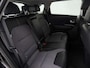 Kia Niro EV e-Niro DynamicLine 64 kWh SOH 99.2 GRATIS Afleverpakket! | Achteruitrijcamera | Apple Carplay/Android Auto|telefoonintegratie premium | Cruise control adaptief met Stop&Go en stuurhulp