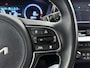 Kia Niro EV e-Niro DynamicLine 64 kWh SOH 99.2 GRATIS Afleverpakket! | Achteruitrijcamera | Apple Carplay/Android Auto|telefoonintegratie premium | Cruise control adaptief met Stop&Go en stuurhulp