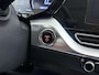 Kia Niro EV e-Niro DynamicLine 64 kWh SOH 99.2 GRATIS Afleverpakket! | Achteruitrijcamera | Apple Carplay/Android Auto|telefoonintegratie premium | Cruise control adaptief met Stop&Go en stuurhulp