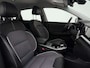 Kia Niro EV e-Niro DynamicLine 64 kWh SOH 99.2 GRATIS Afleverpakket! | Achteruitrijcamera | Apple Carplay/Android Auto|telefoonintegratie premium | Cruise control adaptief met Stop&Go en stuurhulp