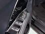 Kia Niro EV e-Niro DynamicLine 64 kWh SOH 99.2 GRATIS Afleverpakket! | Achteruitrijcamera | Apple Carplay/Android Auto|telefoonintegratie premium | Cruise control adaptief met Stop&Go en stuurhulp