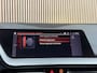 BMW 1-Serie 120i M-Pakket 2021 LED CRUISE LEDER CAR-PLAY CAMERA
