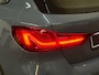 BMW 1-Serie 120i M-Pakket 2021 LED CRUISE LEDER CAR-PLAY CAMERA