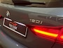 BMW 1-Serie 120i M-Pakket 2021 LED CRUISE LEDER CAR-PLAY CAMERA