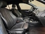 BMW 1-Serie 120i M-Pakket 2021 LED CRUISE LEDER CAR-PLAY CAMERA